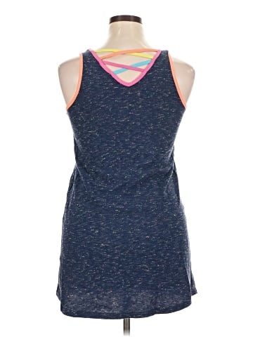 Lands' End Tank Top (view 2)