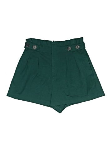 Zara TRF Shorts (view 1)