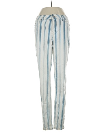 BLUE SPICE Jeans (view 1)