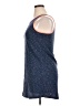 Lands' End Blue Tank Top Size XL - photo 5