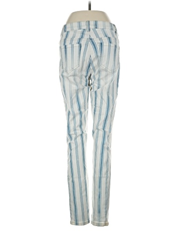 BLUE SPICE Jeans (view 2)