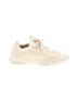 Allbirds Ivory Sneakers Size 7 - photo 1