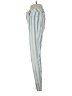 BLUE SPICE Stripes Blue Jeans Size 3 - photo 5