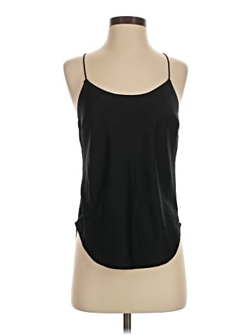 Victoria's Secret Sleeveless Top (view 1)