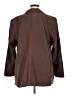 ELOQUII Brown Blazer Size 16 - photo 2
