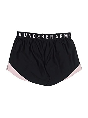 Under Armour Athletic Shorts (view 2)