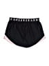Under Armour Black Athletic Shorts Size S - photo 2