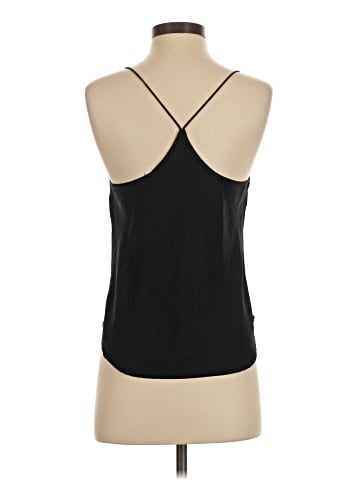 Victoria's Secret Sleeveless Top (view 2)