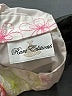 Rare Editions White Dress 12-18 MO / 18 MO - photo 3