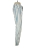 BLUE SPICE Stripes Blue Jeans Size 3 - photo 4