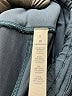 Lululemon Athletica Blue Active Pants Size 6 - photo 7