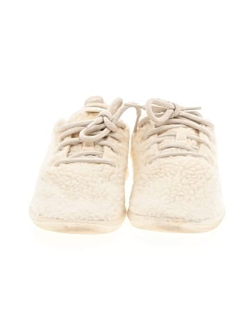 Allbirds Sneakers (view 2)