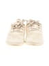 Allbirds Ivory Sneakers Size 7 - photo 2
