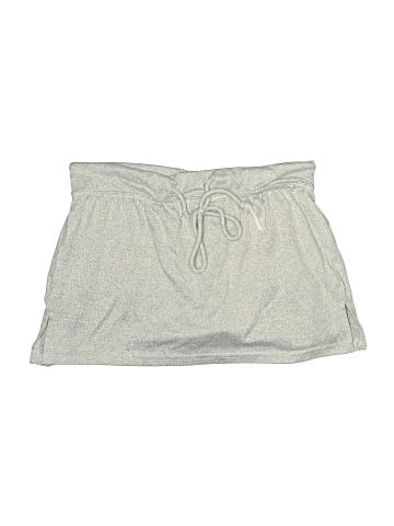 Unbranded Skort (view 1)