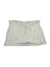Unbranded Solid Gray Skort Size S - photo 1