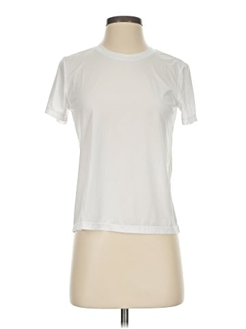 Bandier Active T-Shirt (view 1)