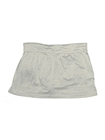 Unbranded Skort (view 2)