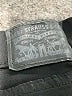 Levi's Black Jeans Size 8 - photo 7