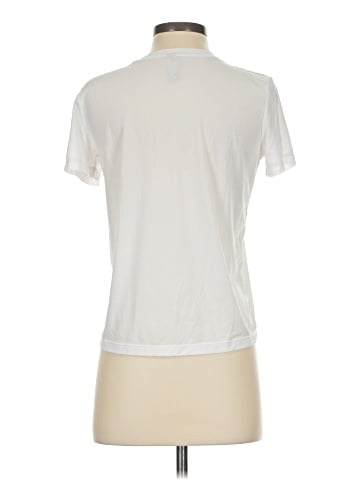 Bandier Active T-Shirt (view 2)