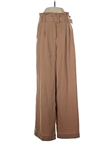 Express Dress Pants (view 1)