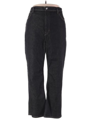 Banana Republic Jeans (view 1)