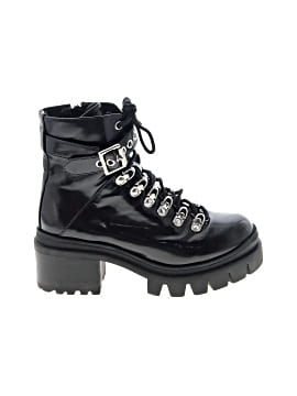Jeffrey Campbell Ankle Boots