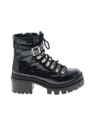 Jeffrey Campbell Ankle Boots (view 1)