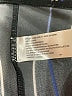 Unbranded Graphic Black Active Pants Size M - photo 7