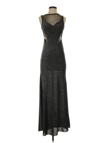 Unbranded Cocktail Dress (view 1)