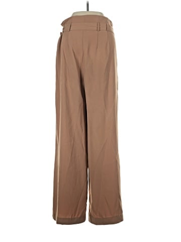 Express Dress Pants (view 2)