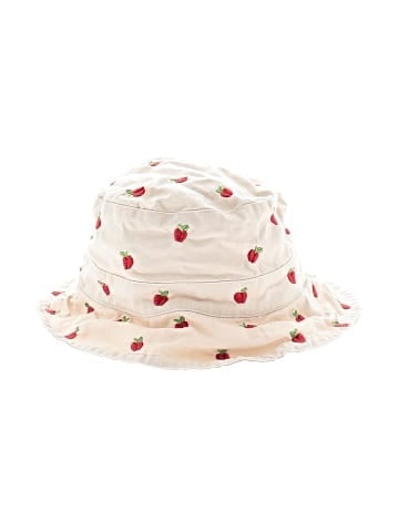 Baby Gap Bucket Hat (view 1)