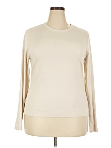 Old Navy Long Sleeve Turtleneck (view 1)