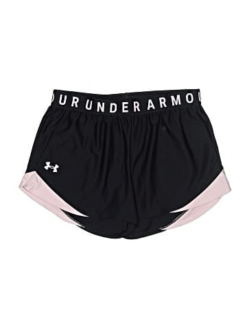 Under Armour Athletic Shorts (view 1)