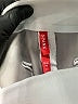 SPANX White Casual Pants Size M - photo 7