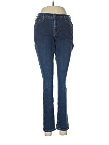Old Navy Jeans (view 1)