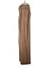 Express Brown Dress Pants Size 4 - photo 5