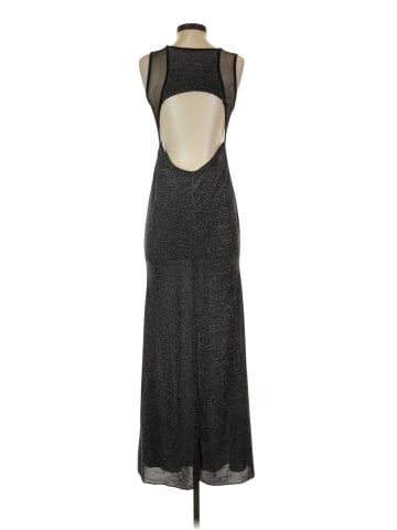 Unbranded Cocktail Dress (view 2)