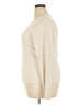 Old Navy Ivory Long Sleeve Turtleneck Size XXL - photo 5