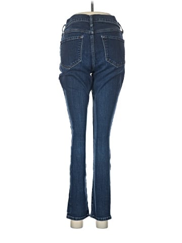 Old Navy Jeans (view 2)