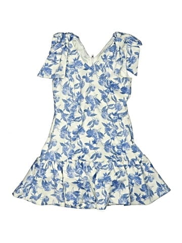 GB Girls Dress (view 1)
