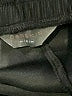 Danskin Solid Black Dress Pants Size M - photo 7