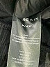 Danskin Solid Black Dress Pants Size M - photo 8