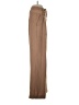 Express Brown Dress Pants Size 4 - photo 4