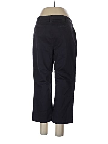 Lands' End Casual Pants (view 2)