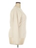 Old Navy Ivory Long Sleeve Turtleneck Size XXL - photo 4