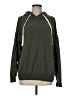 Buffalo by David Bitton Green Pullover Hoodie Size M - photo 1
