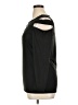 Ashley Stewart Black Long Sleeve Top Size 14 Plus - photo 5
