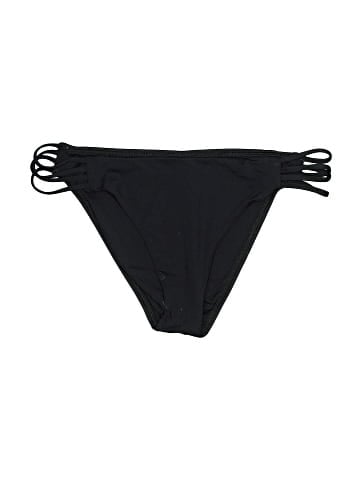 L Space Swimsuit Bottoms (view 1)