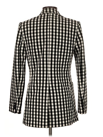 MNG Suit Blazer (view 2)