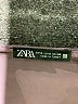 Zara Brown Tank Top Size S - photo 7